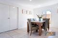 Property photo of 201 Darlington Drive Yarrabilba QLD 4207