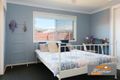 Property photo of 201 Darlington Drive Yarrabilba QLD 4207
