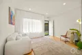 Property photo of 3/14 David Avenue Mitchell Park SA 5043