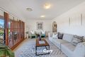 Property photo of 27 Gooraway Drive Castle Hill NSW 2154