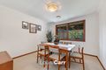 Property photo of 27 Gooraway Drive Castle Hill NSW 2154