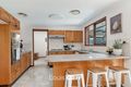 Property photo of 27 Gooraway Drive Castle Hill NSW 2154