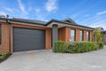 Property photo of 3/26 Warrenwood Place Langwarrin VIC 3910