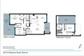 Property photo of 42/15 Simpsons Road Elanora QLD 4221