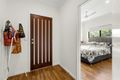 Property photo of 10 Yamasaki Vista Bilingurr WA 6725