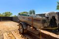 Property photo of 10 Yamasaki Vista Bilingurr WA 6725