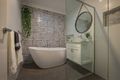 Property photo of 30 Stevenson Way Orange NSW 2800