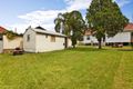 Property photo of 26 Dudley Road Charlestown NSW 2290