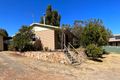 Property photo of 1 Hakea Road Boddington WA 6390