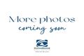 Property photo of 1 Hakea Road Boddington WA 6390