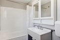 Property photo of 9E/66 Great Eastern Highway Rivervale WA 6103