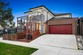 Property photo of 8 Hammersmith Way Cranbourne East VIC 3977