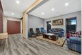 Property photo of 8 Hammersmith Way Cranbourne East VIC 3977