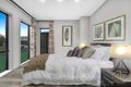 Property photo of 8 Hammersmith Way Cranbourne East VIC 3977