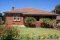 Property photo of 36 Merriwa Street Gordon NSW 2072