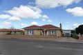 Property photo of 19 David Street Yorketown SA 5576