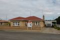 Property photo of 19 David Street Yorketown SA 5576