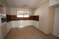 Property photo of 2/32 Battarbee Street Araluen NT 0870