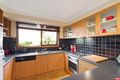 Property photo of 32 Kilburn Crescent Frankston VIC 3199