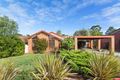 Property photo of 32 Kilburn Crescent Frankston VIC 3199