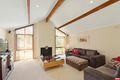 Property photo of 32 Kilburn Crescent Frankston VIC 3199