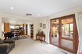 Property photo of 32 Kilburn Crescent Frankston VIC 3199
