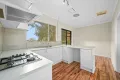Property photo of 22 Fairway Street Para Hills SA 5096