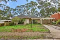 Property photo of 22 Fairway Street Para Hills SA 5096
