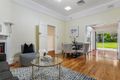 Property photo of 212 Eastern Valley Way Willoughby East NSW 2068