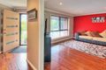 Property photo of 37 Haldham Crescent Regents Park QLD 4118