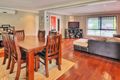 Property photo of 37 Haldham Crescent Regents Park QLD 4118