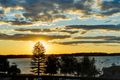 Property photo of 272 Corrie Parade Corlette NSW 2315