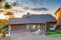 Property photo of 272 Corrie Parade Corlette NSW 2315