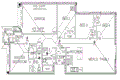 Property photo of 8 Juggler Grove Botanic Ridge VIC 3977