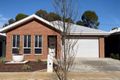 Property photo of 21 Tussock Drive White Hills VIC 3550