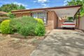 Property photo of 2/36 Butcher Street Strathdale VIC 3550