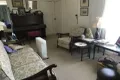 Property photo of 7 Minore Road Dubbo NSW 2830