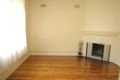 Property photo of 36 Merriwa Street Gordon NSW 2072