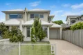 Property photo of 29A Seves Street Altona VIC 3018