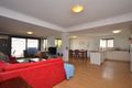 Property photo of 4B Archer Street Carlisle WA 6101