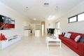 Property photo of 20A Third Avenue Semaphore Park SA 5019
