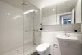 Property photo of 1705/28 Wills Street Melbourne VIC 3000