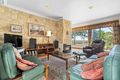 Property photo of 2 Backhouse Avenue Crafers SA 5152