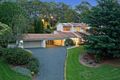 Property photo of 32 Oakland Drive Warrandyte VIC 3113
