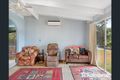 Property photo of 19 Wellington Road Wandin North VIC 3139