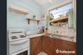 Property photo of 19 Wellington Road Wandin North VIC 3139