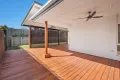 Property photo of 18 Aston Street Upper Coomera QLD 4209