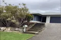 Property photo of 18 Aston Street Upper Coomera QLD 4209