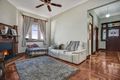 Property photo of 71 Date Street Adamstown NSW 2289
