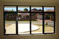 Property photo of 8 Glen Iris Drive Jandakot WA 6164